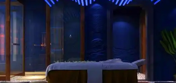 贵阳Yayu养生馆秉持“客户至上”的服务理念