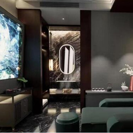 贵阳Yayu养生馆秉持“客户至上”的服务理念