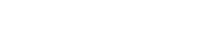 贵阳按摩桑拿_贵阳足疗养生馆-Yayu养生馆