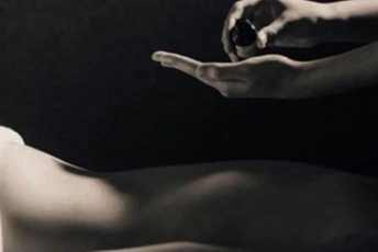 欢迎来到贵阳Yayu养生馆桑拿馆!