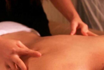 欢迎来到贵阳Yayu养生馆spa馆!