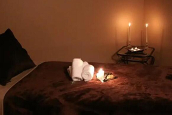 欢迎来到贵阳Yayu养生馆休闲会所!